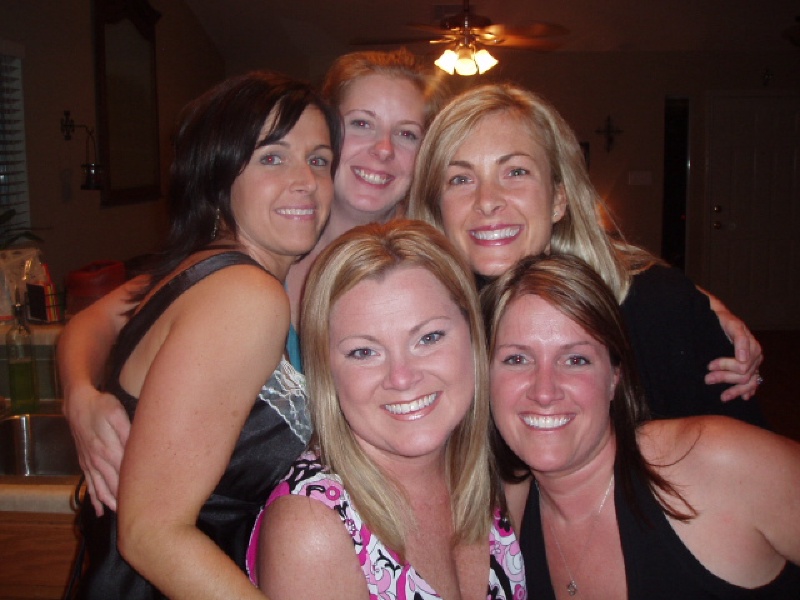 2005/04 April/Amys B Day/Amy's birthday 4-16-05 071.jpg